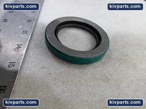 SKF 21302 Bearing – actual item, photo 4 of 5