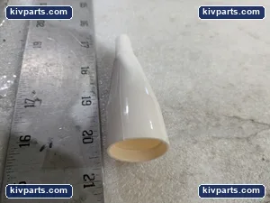 Mueller BU-26-9 – actual item, photo 3 of 6