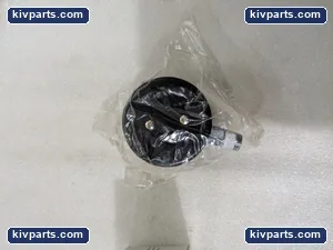 598-B – actual item, photo 3 of 4