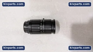 Edmund 50MM/F2.0 Lab Equipment – actual item, photo 2 of 8