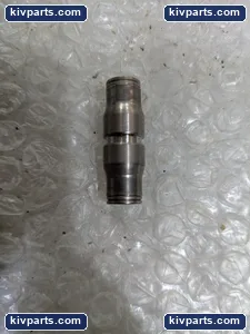 Legris 3606 56 00 Connector – actual item, photo 3 of 6