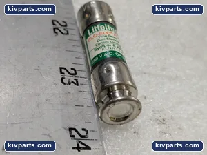 Littelfuse Fuse – actual item, photo 4 of 6
