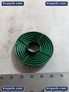 OPW OP8HG0100 Fillgard Nozs GRE – actual item, photo 8 of 11