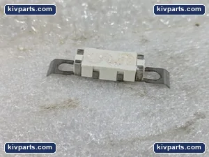 Furnas E17 Relay Heater Element Motor – actual item, photo 4 of 5