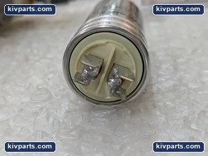 MSR25-B-2.2-66 ICAR Run Capacitor – actual item, photo 4 of 5