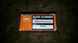 ATC 7025AMR4X2CLX Switch Scanner Industrial Sensor