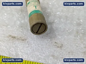 Economy ERN15 Renewable Fuse – actual item, photo 3 of 4