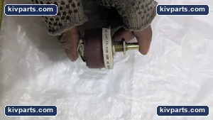 Ohmite Ohms – actual item, photo 7 of 12