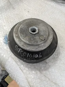 Piab B150 Aluminum Fitting