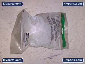 Bryant 70820ER Locking Flanged Receptacle – actual item, photo 2 of 3