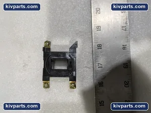 Eaton 9-2824-1 Contactor Coil – actual item, photo 2 of 4