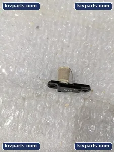 Cutler-Hammer H1218 Relay Heater Coil Element – actual item, photo 2 of 4