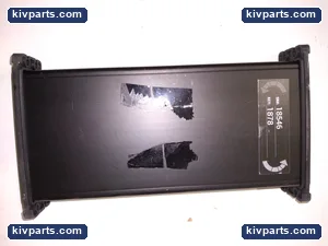Astech – actual item, photo 3 of 5