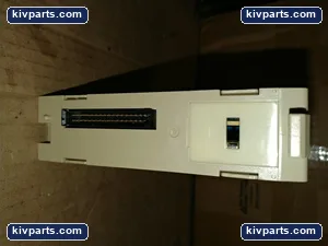 Omron C200H-OA222 Output Unit PLC Module – actual item, photo 2 of 4