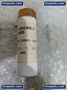 Teledyne B-9905 TAI Battery – actual item, photo 2 of 6