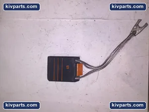RE4IXA Motor – actual item, photo 2 of 3
