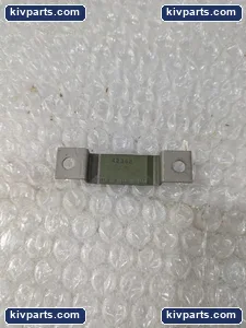 Arrow Hart 42362 Overload Relay Heater Element – actual item, photo 2 of 4