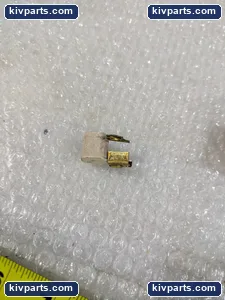 Furnas Motor Starter Siemens Relay – actual item, photo 3 of 5