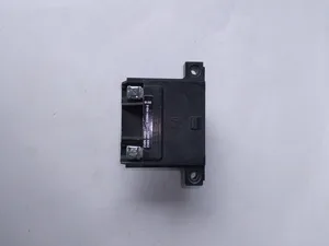 Square D 3104140042 Magnet Motor Starter Contactor