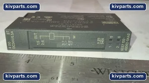 Siemens S7 6ES7 Simatic – actual item, photo 4 of 7