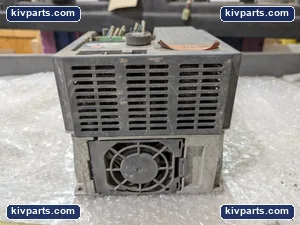 Mitsubishi FR-E740-3 AC Drive – actual item, photo 4 of 12