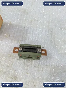 Arrow Hart 42435 Heater Element Motor Starter – actual item, photo 4 of 6