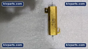 CMC50 Electronic Component – actual item, photo 2 of 9