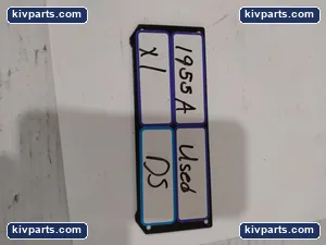 Ohio Semitronics CT100LT Current Transducer – actual item, photo 4 of 4