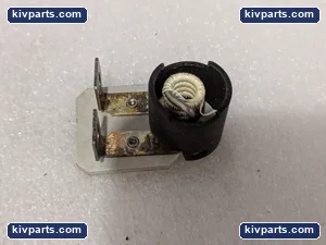 Cutler-Hammer 9586H1365B Relay Heater Coil Element – actual item, photo 3 of 4