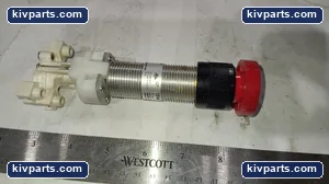 Eaton – actual item, photo 2 of 8