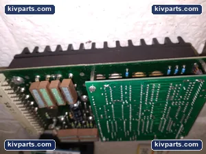 800.06.85 Stoegra SE- SE – actual item, photo 4 of 5