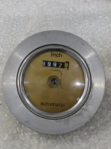 AUTOMATIC PART # – actual item, photo 1 of 3