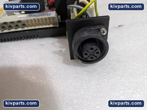 Martin 3210.0145 Walter Ultraschalltechnik – actual item, photo 9 of 12