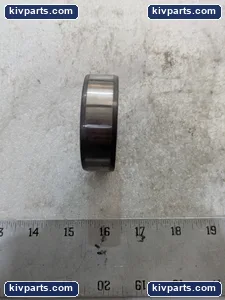 NU211-E-TVP2 Cylindrical Roller Bearing – actual item, photo 3 of 4