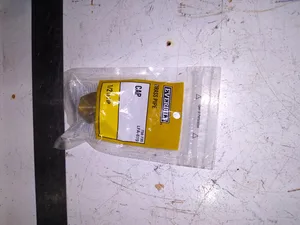 Everbilt LFA-819 Pipe Fitting