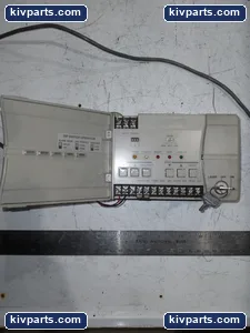 Keyence LK-2101 Sensor – actual item, photo 3 of 7