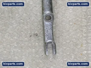 M278-010 Valve Handle – actual item, photo 2 of 6