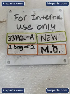 NTE NTE5067A Electronics Zener Diode – actual item, photo 5 of 5