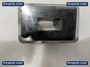 General Electric 22D155G3 – actual item, photo 12 of 15