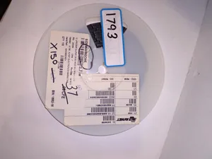 Maxim MAX693CWE Integrated Circuit