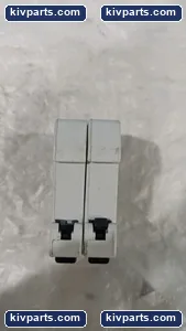 F32514 CHCC F32512 Fuse Holder – actual item, photo 3 of 5