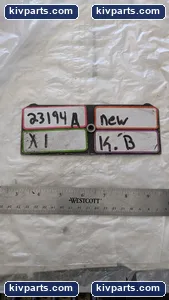 Phenix Technologies 1112630 Circuit Board – actual item, photo 5 of 5
