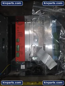 Franklin Fueling TS-550 SYSTEM Tank Sentinel – actual item, photo 3 of 8