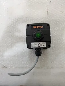Bartec 07-3511