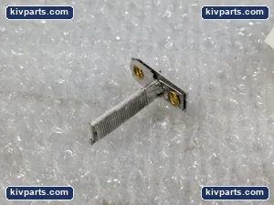 General Electric CR123C054A Overload Relay Heater Element – actual item, photo 4 of 5