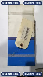 BBT40-HDC20-165 Hydraulic Cylinder – actual item, photo 2 of 3