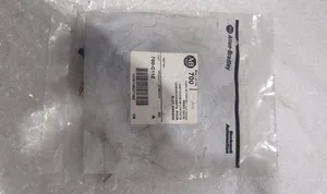 Allen-Bradley 700-C11Z Cartridge Kit Rear Deck Relay