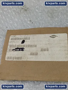 Panasonic ECO-S2GP471EA Aluminum Electrolytic Capacitor – actual item, photo 2 of 6
