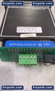 Hooel 45C6318828261 – actual item, photo 3 of 6