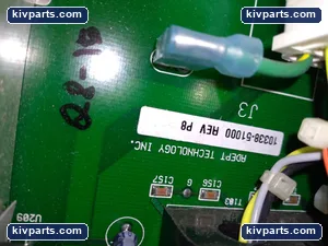 Adept 10388-51000 Robot Controller – actual item, photo 2 of 9